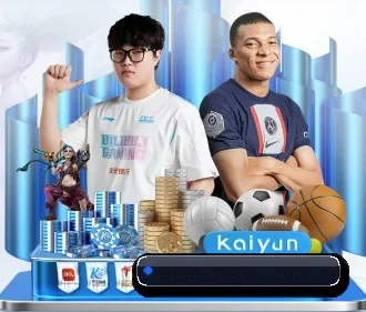 max-qyguo.com.cn APP