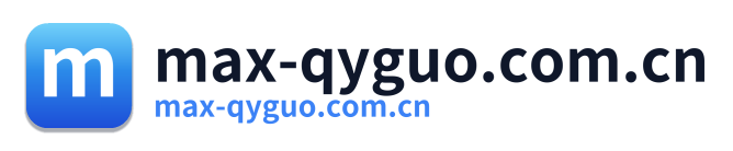 max-qyguo.com.cn